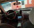 Сірий Деу Сенс, об'ємом двигуна 1 л та пробігом 21 тис. км за 1700 $, фото 5 на Automoto.ua