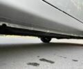 Сірий Деу Сенс, об'ємом двигуна 1.3 л та пробігом 263 тис. км за 2500 $, фото 9 на Automoto.ua