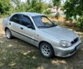 Сірий Деу Сенс, об'ємом двигуна 1.5 л та пробігом 224 тис. км за 2087 $, фото 1 на Automoto.ua