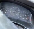 Сірий Деу Сенс, об'ємом двигуна 1.6 л та пробігом 202 тис. км за 2450 $, фото 10 на Automoto.ua