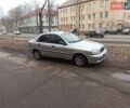Серый Дэу Сенс, объемом двигателя 1.3 л и пробегом 219 тыс. км за 1650 $, фото 20 на Automoto.ua