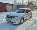 Серый Дэу Сенс, объемом двигателя 1.5 л и пробегом 197 тыс. км за 2450 $, фото 1 на Automoto.ua