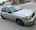 Сірий Деу Сенс, об'ємом двигуна 1.3 л та пробігом 240 тис. км за 1800 $, фото 1 на Automoto.ua