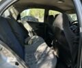 Серый Дэу Сенс, объемом двигателя 1.5 л и пробегом 211 тыс. км за 1500 $, фото 9 на Automoto.ua