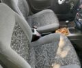 Сірий Деу Сенс, об'ємом двигуна 1.3 л та пробігом 256 тис. км за 1700 $, фото 12 на Automoto.ua