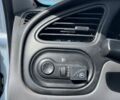 Сірий Деу Сенс, об'ємом двигуна 1.5 л та пробігом 219 тис. км за 1700 $, фото 6 на Automoto.ua