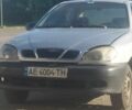 Сірий Деу Сенс, об'ємом двигуна 1.3 л та пробігом 777 тис. км за 895 $, фото 1 на Automoto.ua