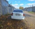 Сірий Деу Сенс, об'ємом двигуна 1.5 л та пробігом 300 тис. км за 2000 $, фото 6 на Automoto.ua