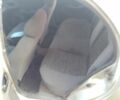 Сірий Деу Сенс, об'ємом двигуна 1.5 л та пробігом 178 тис. км за 725 $, фото 1 на Automoto.ua