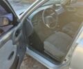 Сірий Деу Сенс, об'ємом двигуна 1.5 л та пробігом 257 тис. км за 2500 $, фото 4 на Automoto.ua