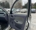 Серый Дэу Сенс, объемом двигателя 1.5 л и пробегом 198 тыс. км за 1699 $, фото 14 на Automoto.ua