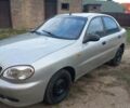 Сірий Деу Сенс, об'ємом двигуна 0 л та пробігом 192 тис. км за 1199 $, фото 2 на Automoto.ua