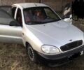 Сірий Деу Сенс, об'ємом двигуна 0 л та пробігом 3 тис. км за 2200 $, фото 2 на Automoto.ua