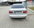 Серый Дэу Сенс, объемом двигателя 1.3 л и пробегом 290 тыс. км за 1800 $, фото 1 на Automoto.ua