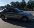 Серый Дэу Сенс, объемом двигателя 0 л и пробегом 300 тыс. км за 1900 $, фото 1 на Automoto.ua