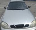 Сірий Деу Сенс, об'ємом двигуна 1.5 л та пробігом 180 тис. км за 2650 $, фото 1 на Automoto.ua