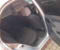 Сірий Деу Сенс, об'ємом двигуна 1 л та пробігом 21 тис. км за 1700 $, фото 6 на Automoto.ua