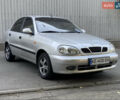 Деу Сенс 2005 у Кривому Розі на Automoto.ua Сірий Деу Сенс, об'ємом двигуна 1.3 л та пробігом 265 тис. км за 2400 $, фото 2 на Automoto.ua