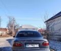 Серый Дэу Сенс, объемом двигателя 1.3 л и пробегом 350 тыс. км за 1900 $, фото 5 на Automoto.ua