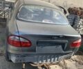 Сірий Деу Сенс, об'ємом двигуна 1.3 л та пробігом 80 тис. км за 600 $, фото 1 на Automoto.ua