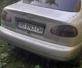 Сірий Деу Сенс, об'ємом двигуна 1.3 л та пробігом 3 тис. км за 1200 $, фото 1 на Automoto.ua