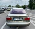 Сірий Деу Сенс, об'ємом двигуна 1.3 л та пробігом 260 тис. км за 70000 $, фото 1 на Automoto.ua