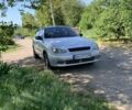 Серый Дэу Сенс, объемом двигателя 1.5 л и пробегом 231 тыс. км за 2300 $, фото 1 на Automoto.ua