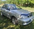 Сірий Деу Сенс, об'ємом двигуна 1.3 л та пробігом 139 тис. км за 2151 $, фото 1 на Automoto.ua