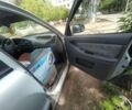 Серый Дэу Сенс, объемом двигателя 1.5 л и пробегом 250 тыс. км за 1600 $, фото 9 на Automoto.ua