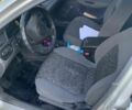 Сірий Деу Сенс, об'ємом двигуна 1.3 л та пробігом 2 тис. км за 1100 $, фото 7 на Automoto.ua