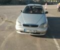 Сірий Деу Сенс, об'ємом двигуна 1.3 л та пробігом 209 тис. км за 1800 $, фото 4 на Automoto.ua
