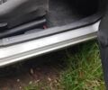 Сірий Деу Сенс, об'ємом двигуна 1.3 л та пробігом 168 тис. км за 1578 $, фото 10 на Automoto.ua