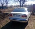 Сірий Деу Сенс, об'ємом двигуна 1.5 л та пробігом 300 тис. км за 1500 $, фото 1 на Automoto.ua