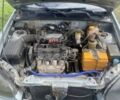 Сірий Деу Сенс, об'ємом двигуна 1.5 л та пробігом 337 тис. км за 1800 $, фото 5 на Automoto.ua