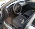 Сірий Деу Сенс, об'ємом двигуна 1.3 л та пробігом 2 тис. км за 900 $, фото 6 на Automoto.ua