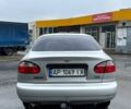 Серый Дэу Сенс, объемом двигателя 1.3 л и пробегом 268 тыс. км за 1850 $, фото 3 на Automoto.ua
