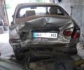 Серый Дэу Сенс, объемом двигателя 0 л и пробегом 269 тыс. км за 1200 $, фото 4 на Automoto.ua