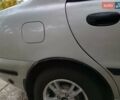Сірий Деу Сенс, об'ємом двигуна 1.3 л та пробігом 140 тис. км за 2100 $, фото 5 на Automoto.ua