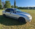 Сірий Деу Сенс, об'ємом двигуна 0 л та пробігом 210 тис. км за 1500 $, фото 1 на Automoto.ua