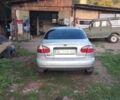 Сірий Деу Сенс, об'ємом двигуна 1.5 л та пробігом 178 тис. км за 725 $, фото 2 на Automoto.ua