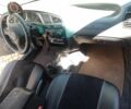 Серый Дэу Сенс, объемом двигателя 1.5 л и пробегом 2 тыс. км за 2300 $, фото 2 на Automoto.ua
