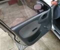 Сірий Деу Сенс, об'ємом двигуна 1.3 л та пробігом 140 тис. км за 2100 $, фото 8 на Automoto.ua