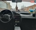 Серый Дэу Сенс, объемом двигателя 1.3 л и пробегом 200 тыс. км за 2500 $, фото 9 на Automoto.ua