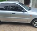Сірий Деу Сенс, об'ємом двигуна 1.3 л та пробігом 250 тис. км за 2200 $, фото 5 на Automoto.ua