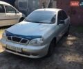 Серый Дэу Сенс, объемом двигателя 1.3 л и пробегом 217 тыс. км за 950 $, фото 1 на Automoto.ua