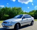 Сірий Деу Сенс, об'ємом двигуна 1.3 л та пробігом 180 тис. км за 2450 $, фото 1 на Automoto.ua