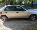 Сірий Деу Сенс, об'ємом двигуна 0 л та пробігом 2 тис. км за 1100 $, фото 3 на Automoto.ua