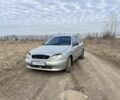 Серый Дэу Сенс, объемом двигателя 1.6 л и пробегом 190 тыс. км за 1600 $, фото 1 на Automoto.ua