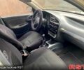 Серый Дэу Сенс, объемом двигателя 1.3 л и пробегом 185 тыс. км за 850 $, фото 2 на Automoto.ua