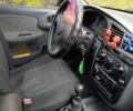 Сірий Деу Сенс, об'ємом двигуна 1.3 л та пробігом 225 тис. км за 1111 $, фото 1 на Automoto.ua